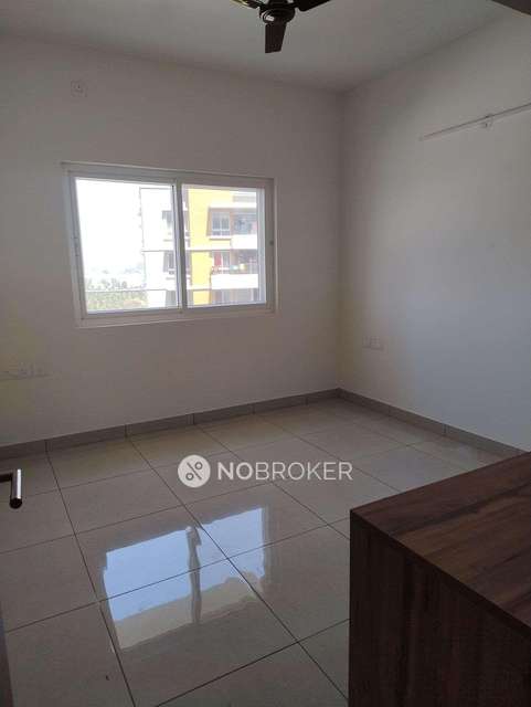 3 BHK Flat In Prestige Elysian For Sale  In Kalena Agrahara