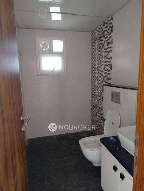 3 BHK Flat In Prestige Elysian For Sale  In Kalena Agrahara