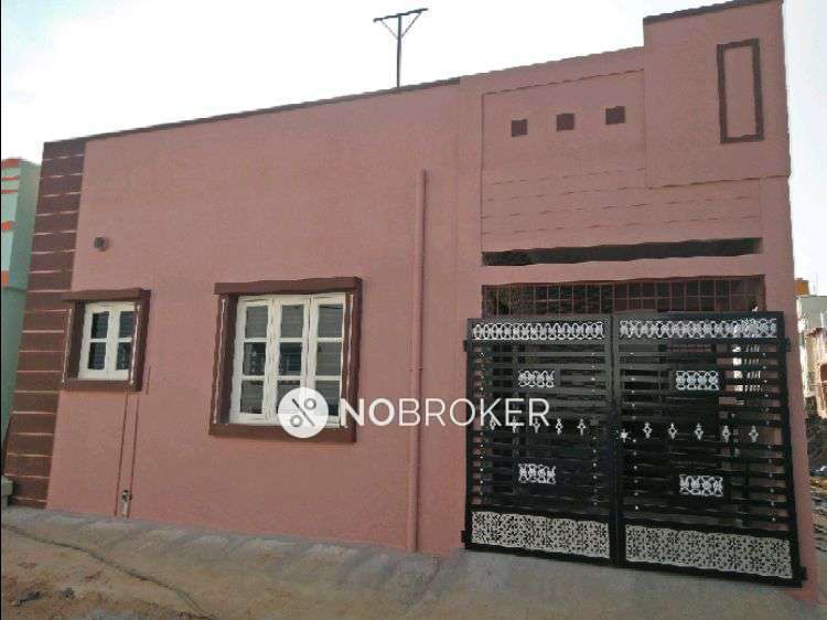 4+ BHK House For Sale  In Battarahalli