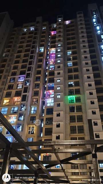 Shop in Dombivli, Mumbai for sale 