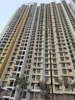 Shop in Dombivli, Mumbai for sale 