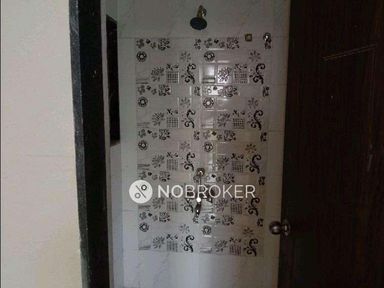 1 BHK Flat In Sarovar Apartments, Dronagiri For Sale  In Dronagiri