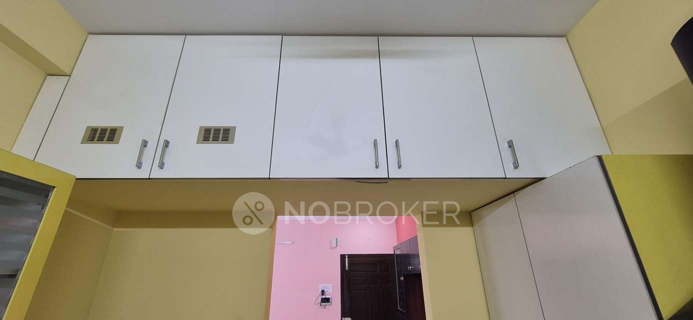 2 BHK Flat In Kaizen Venba For Sale  In Madhanandapuram