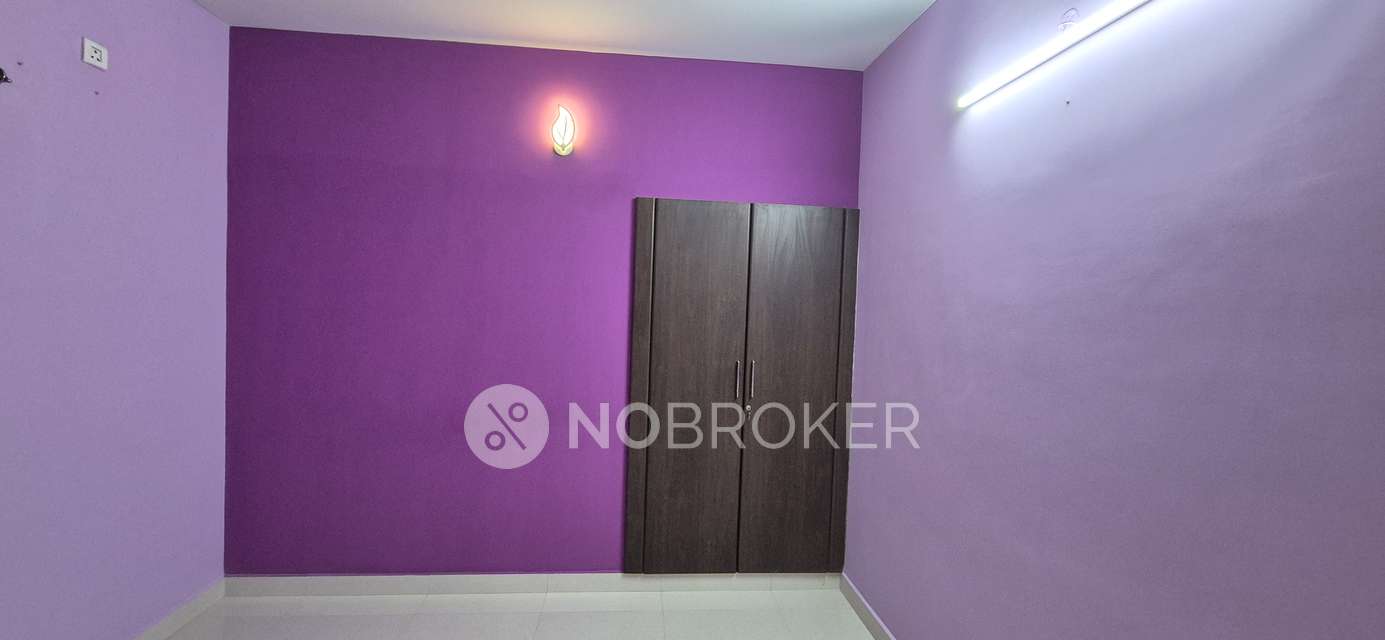 2 BHK Flat In Kaizen Venba For Sale  In Madhanandapuram