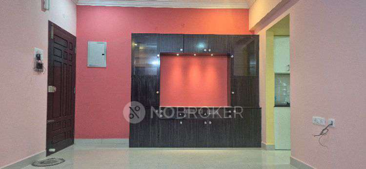 2 BHK Flat In Kaizen Venba For Sale  In Madhanandapuram