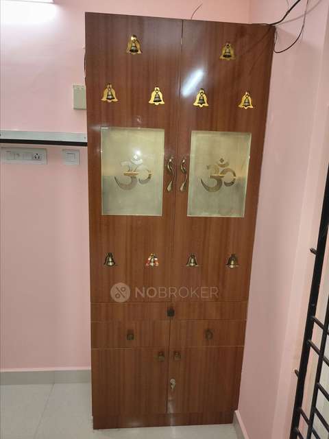 2 BHK Flat In Kaizen Venba For Sale  In Madhanandapuram