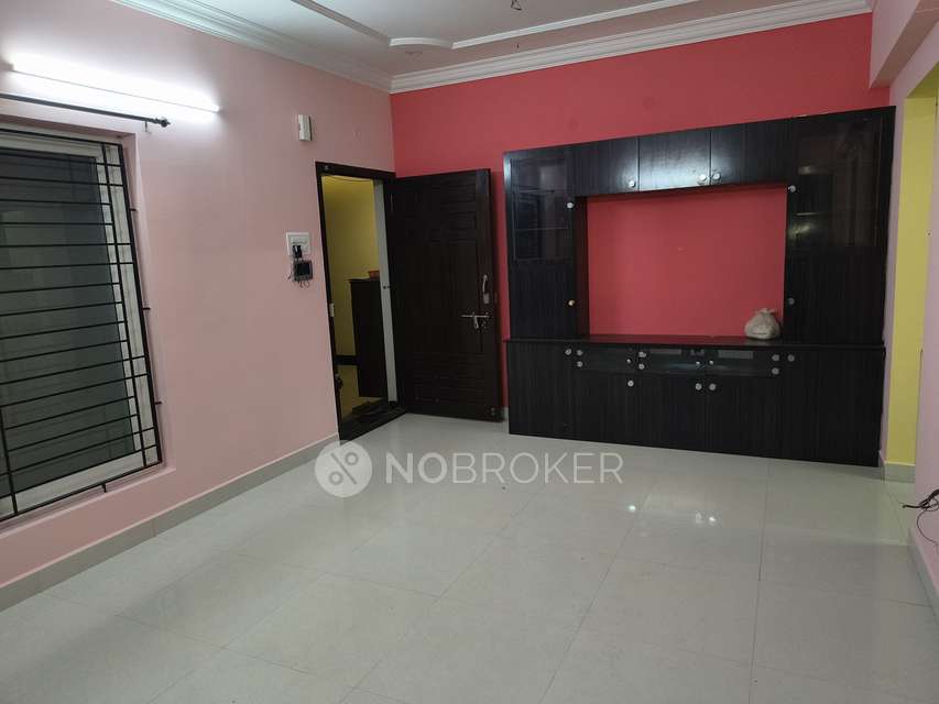 2 BHK Flat In Kaizen Venba For Sale  In Madhanandapuram