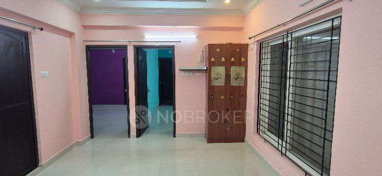 2 BHK Flat In Kaizen Venba For Sale  In Madhanandapuram