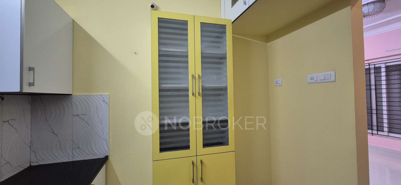 2 BHK Flat In Kaizen Venba For Sale  In Madhanandapuram