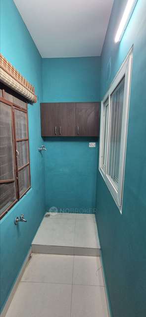 2 BHK Flat In Kaizen Venba For Sale  In Madhanandapuram