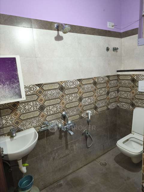 2 BHK Flat In Kaizen Venba For Sale  In Madhanandapuram