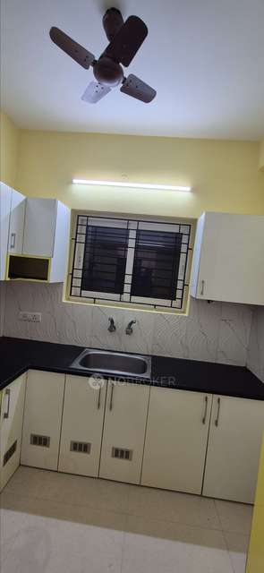 2 BHK Flat In Kaizen Venba For Sale  In Madhanandapuram