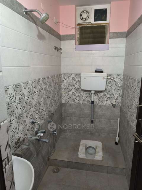 2 BHK Flat In Kaizen Venba For Sale  In Madhanandapuram