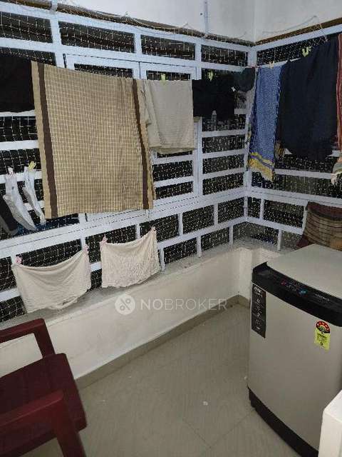 2 BHK Flat In Kaizen Venba For Sale  In Madhanandapuram