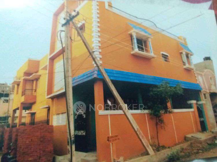 2 BHK House For Sale  In Kodungaiyur
