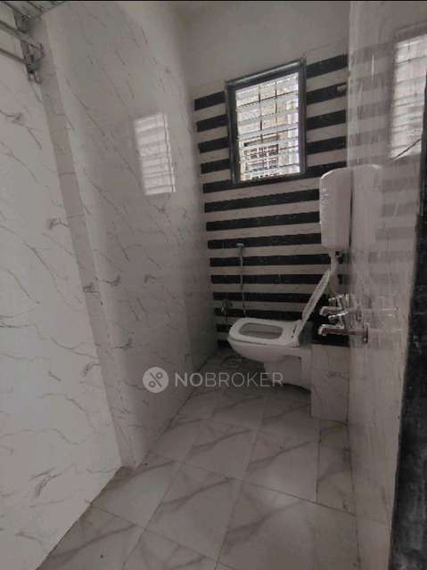 1 RK House for Rent  In Akurdi