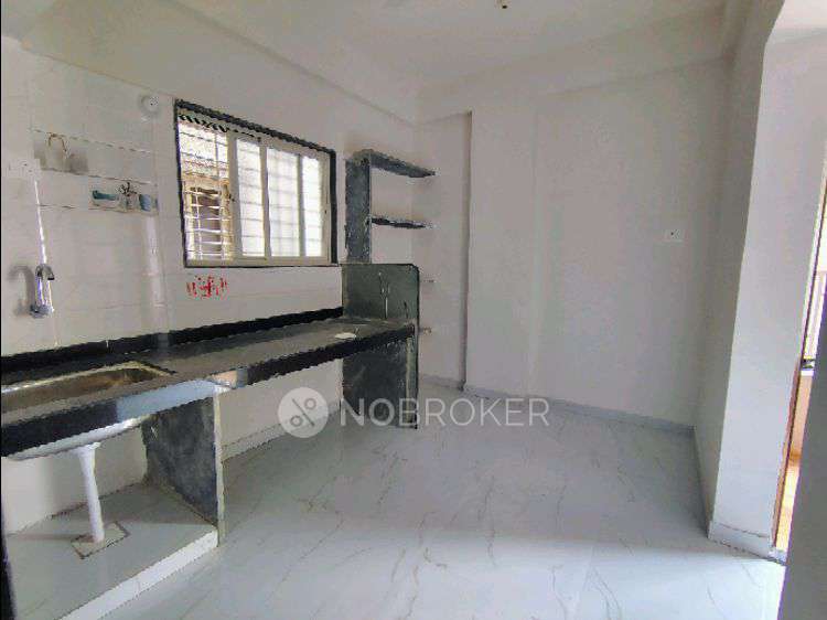 1 RK House for Rent  In Akurdi
