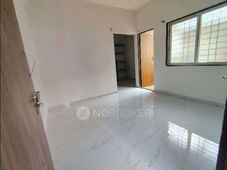 1 RK House for Rent  In Akurdi