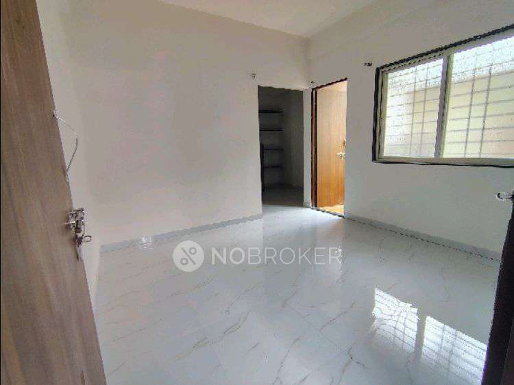 1 RK House for Rent  In Akurdi