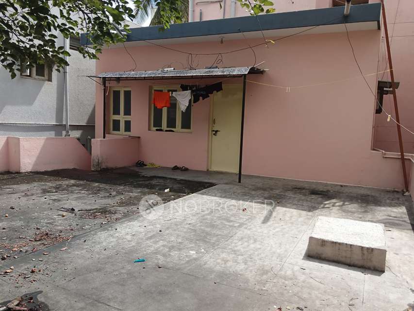 3 BHK House For Sale  In Banashankari