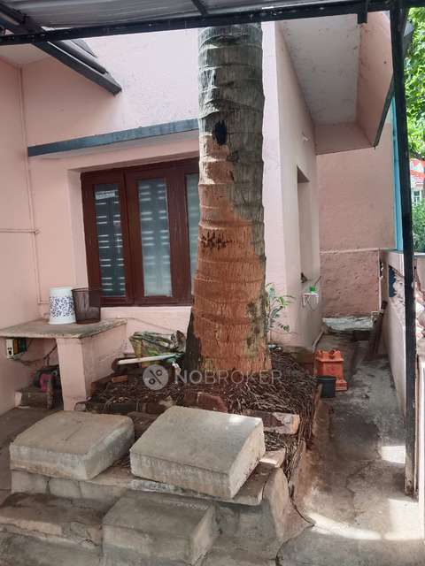 3 BHK House For Sale  In Banashankari