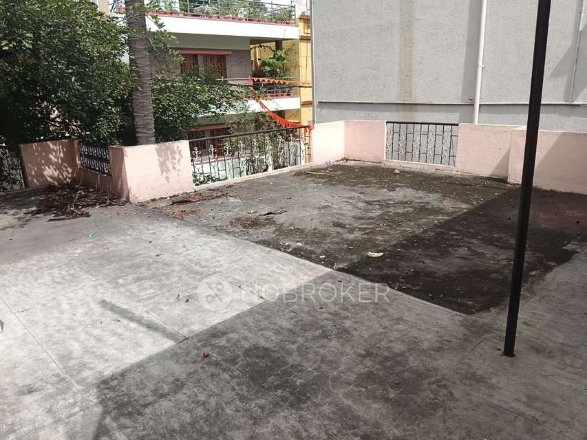 3 BHK House For Sale  In Banashankari