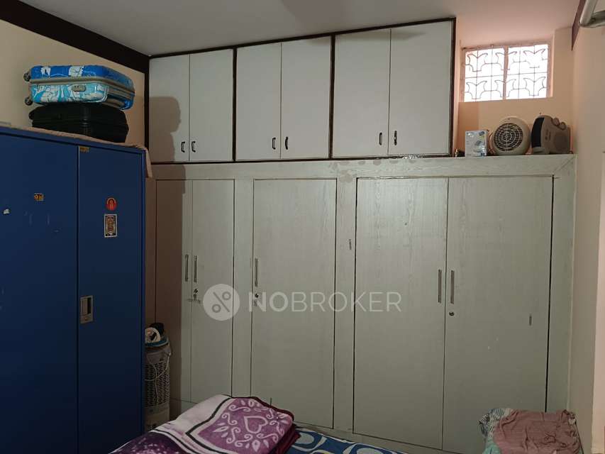 3 BHK House For Sale  In Banashankari