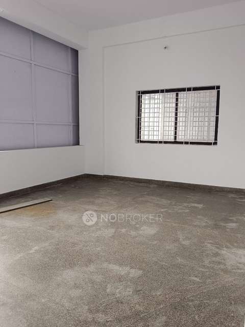 Office Space in Banashankari, Bangalore for Rent 