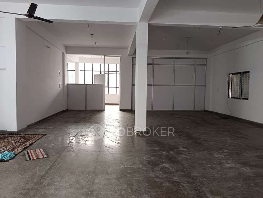 Office Space in Banashankari, Bangalore for Rent 