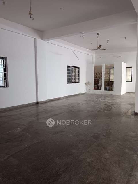 Office Space in Banashankari, Bangalore for Rent 