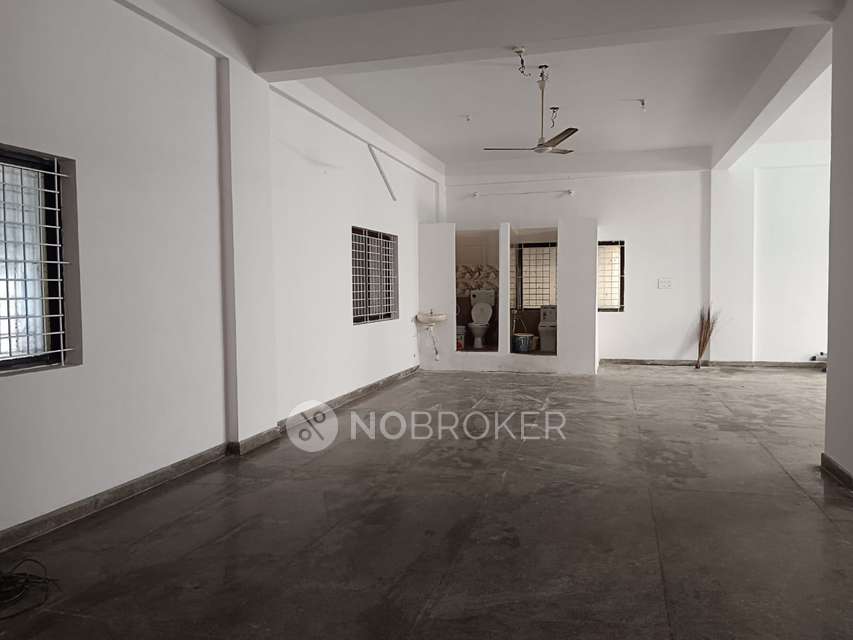 Office Space in Banashankari, Bangalore for Rent 