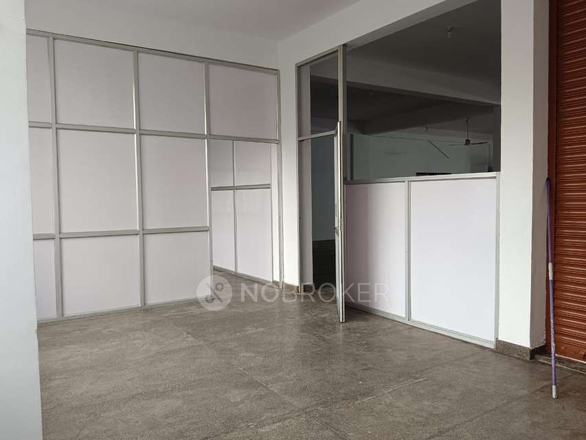 Office Space in Banashankari, Bangalore for Rent 