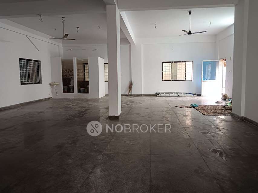 Office Space in Banashankari, Bangalore for Rent 