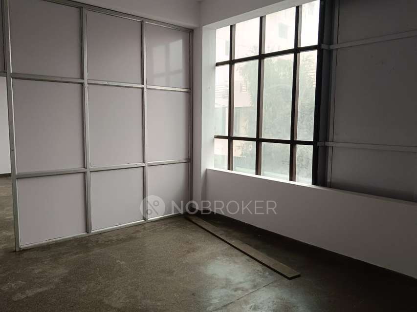 Office Space in Banashankari, Bangalore for Rent 