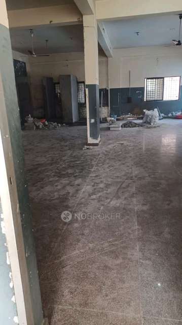 Office Space in Banashankari, Bangalore for Rent 