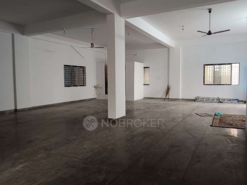 Office Space in Banashankari, Bangalore for Rent 