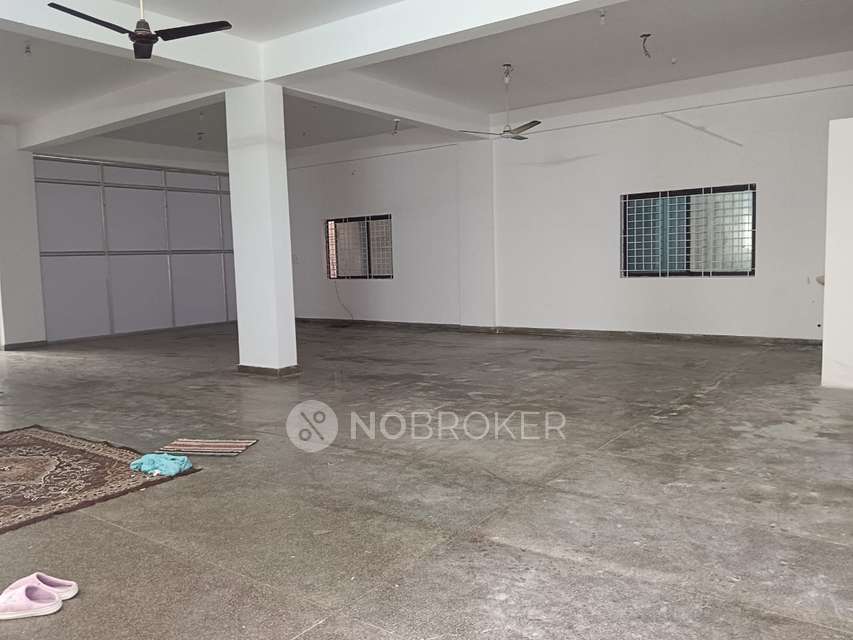 Office Space in Banashankari, Bangalore for Rent 