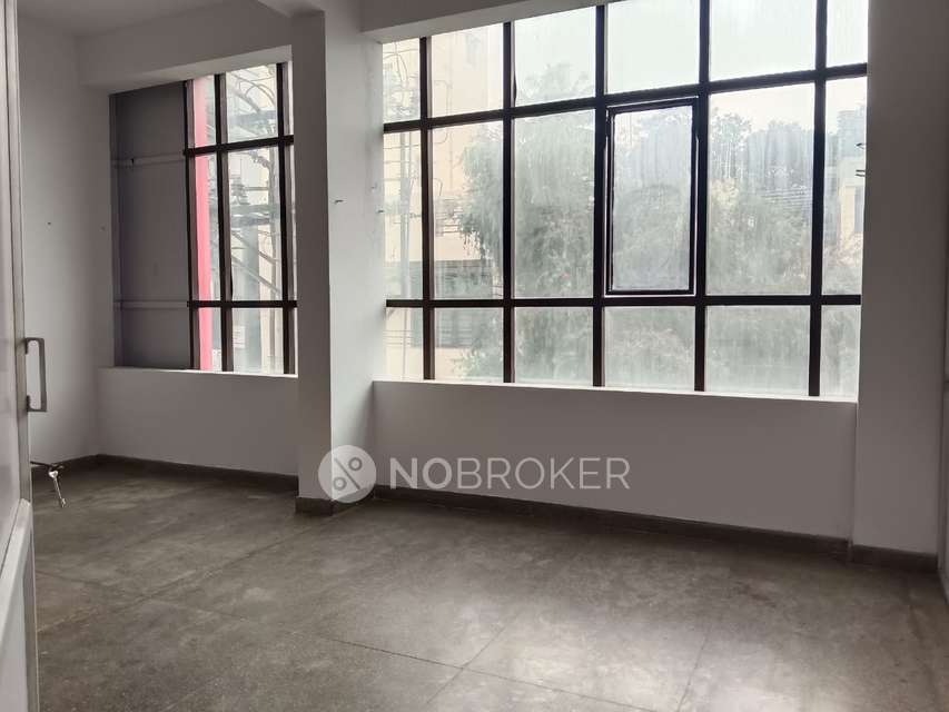 Office Space in Banashankari, Bangalore for Rent 