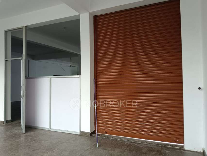 Office Space in Banashankari, Bangalore for Rent 