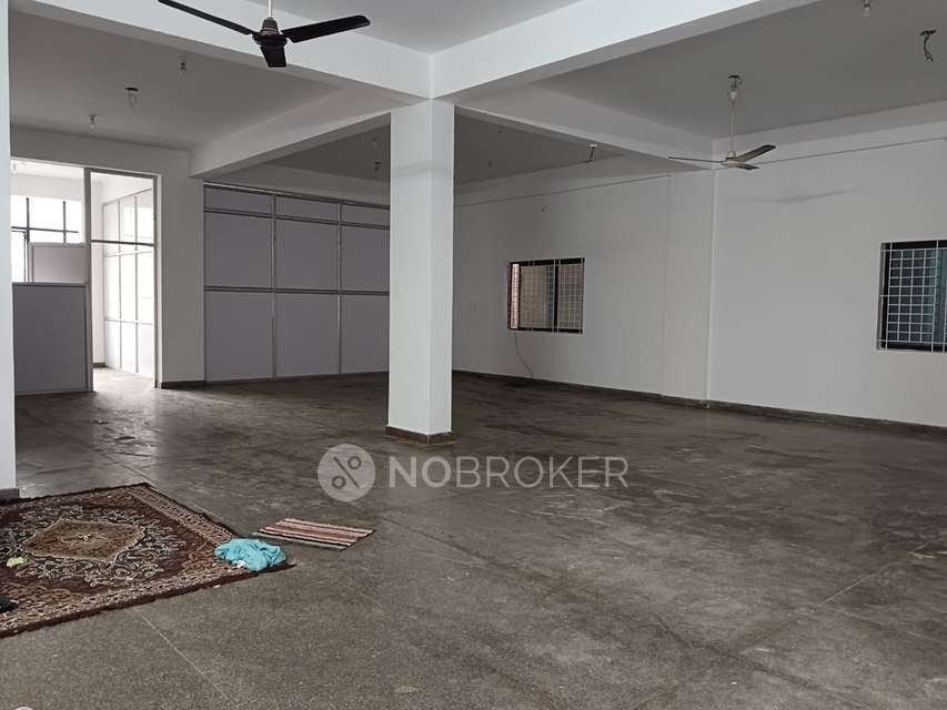 Office Space in Banashankari, Bangalore for Rent 