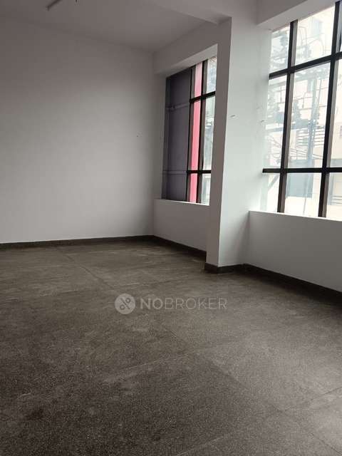 Office Space in Banashankari, Bangalore for Rent 