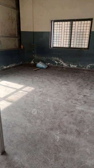 Office Space in Banashankari, Bangalore for Rent 