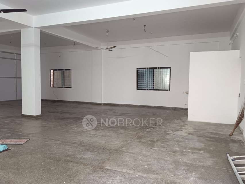 Office Space in Banashankari, Bangalore for Rent 