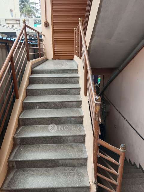 Office Space in Banashankari, Bangalore for Rent 