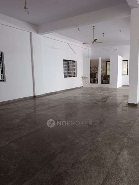 Office Space in Banashankari, Bangalore for Rent 