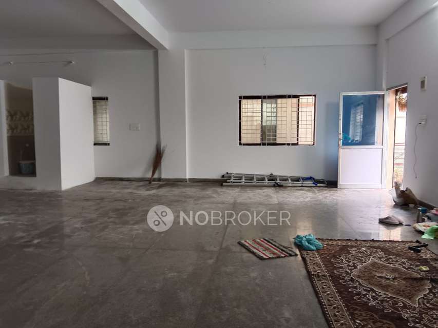 Office Space in Banashankari, Bangalore for Rent 