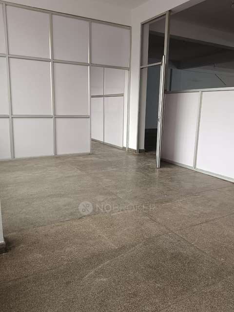 Office Space in Banashankari, Bangalore for Rent 