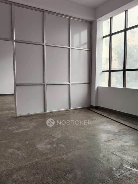 Office Space in Banashankari, Bangalore for Rent 