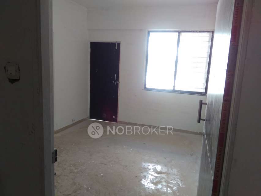 1 BHK Flat In Capital City, Chakan, Pune for Rent  In Chakan, Pune