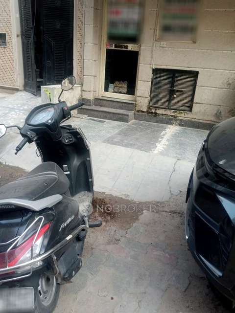 4+ BHK Flat For Sale  In Dlf Cyber City